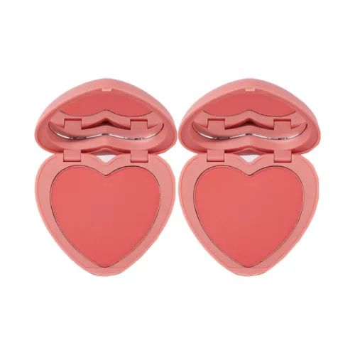 COLOURPOP Блуши / Румяна Женские