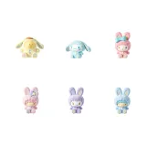 Целая коробка 6 штук