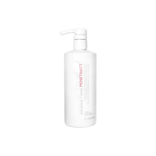 SEBASTIAN Ремонт Маска для Волос Repairing и Увлажняющая 500 мл 1000 мл 250 мл 150 мл