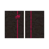 Консервы оплата