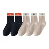 2 Темно-синих + 3 Хаки