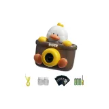 [Милый Утка] 3 батареи + 2 бутылки + 14 упаковок концентрата