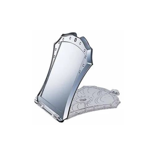 JILL STUART MAKE UP Зеркала Унисекс