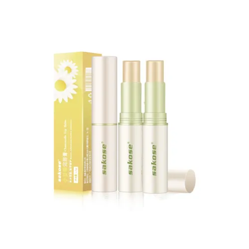 Sakose Помады Унисекс