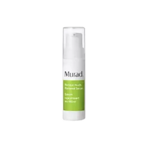 Murad A Alcohol Essence Sample Pack Укрепляющий 5 мл