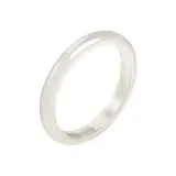 Кошачий глаз Личи Ледяной браслет