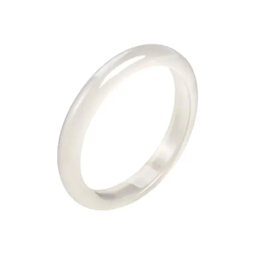 SUIYUEJINGHAO Стекло Кошачий глаз Нефритовые браслеты Женские