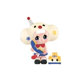 Подтвержденная версия - Телефон с хрустящим рисом (разборка и снятие упаковки)