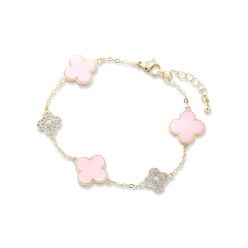 COPI Сплав Браслеты Унисекс