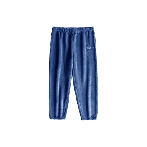 H YXIANG Мужские пижамные штаны