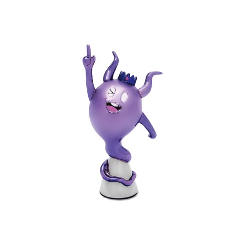 SQUARE ENIX Супер Detective Incident BOOK Fog Wa Дождь Mystery Дворцовый Платировка Grim Reaper Chan Чиби Фигурки 8 см