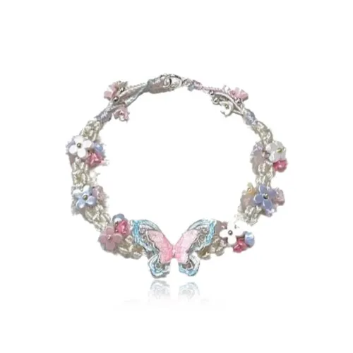 COPI Браслеты Женские