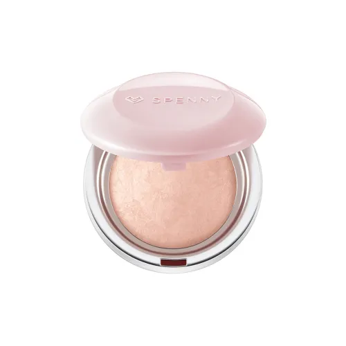 Spenny Blushes Rouges Женские