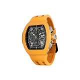 Жёлтый + Белый