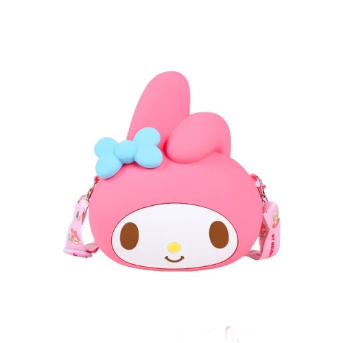 Санрио Hello Kitty Мерч по IP