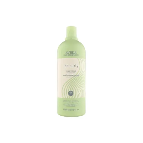 Условия для волос Aveda Be Curly 200 мл 1000 мл