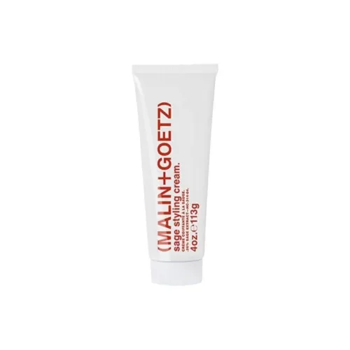 Malin Goetz Шалфейный Стайлинг Парафин 113г 30г