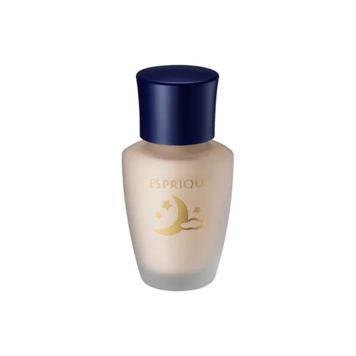 ESPRIQUE Moon Liquid Highlighter 10 мл