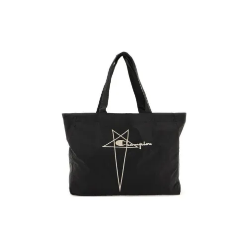RICK OWENS Сумки Женские