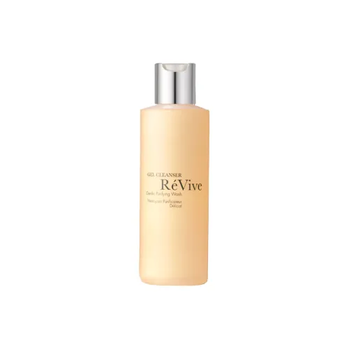 ReVive Comfort Баланс Очищающий Гель Успокаивающий Увлажняющий Очищающий 180 мл