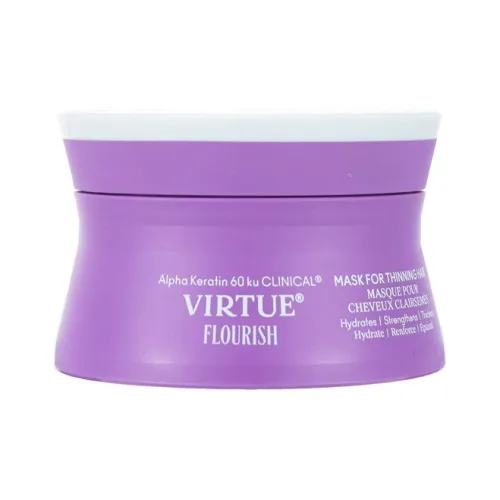 Маска для волос Virtue, Маска для волос Steam и Кремы для волос