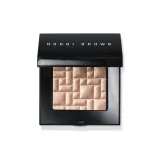 Afternoon Молочно-чайный - Afternoon Свечение