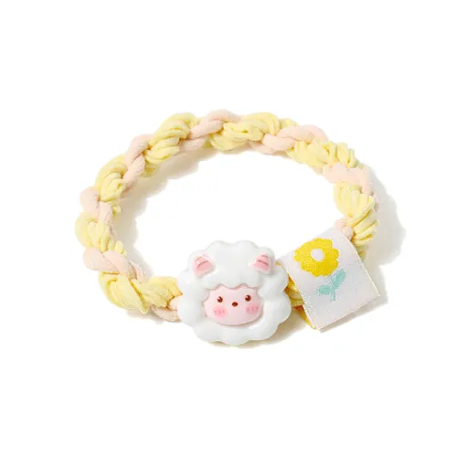 Crafts Women's Ткань Headpiece Унисекс