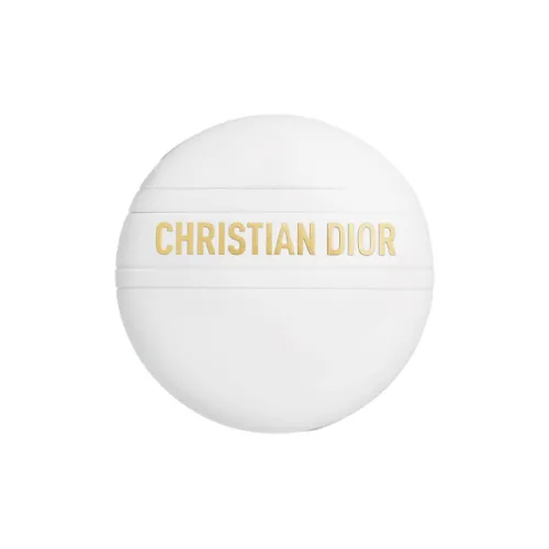 DIOR MULTI Способ применения Аромат Крем для рук Hydrating Repairing Устойчивый к морщинам Успокаивающий 50 мл