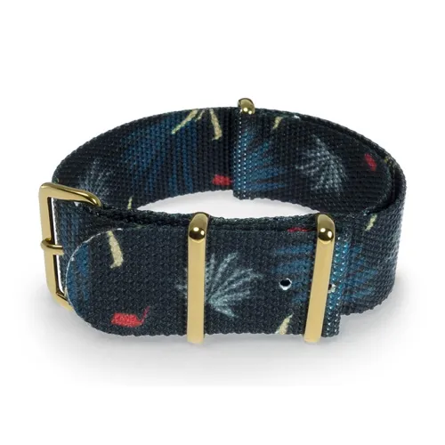 HYPERGRAND Унисекс Часы