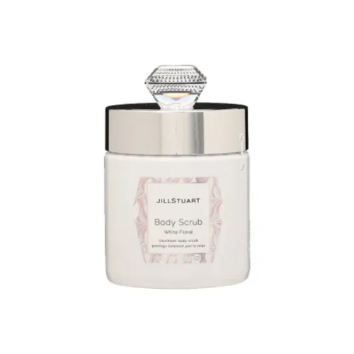 JILL STUART Центральная часть Скраб