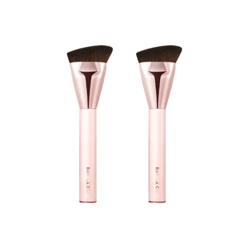 Banila Co. Кисти для макияжа Унисекс