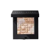 Персик Золотой - Персик Светлый