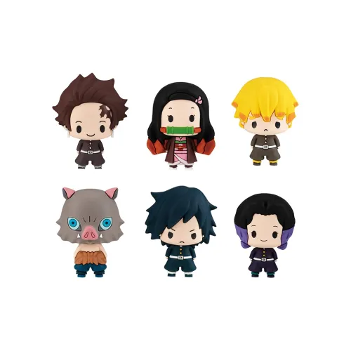 MegaHouse Счастливый Draw