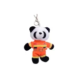 Пожарная Панда