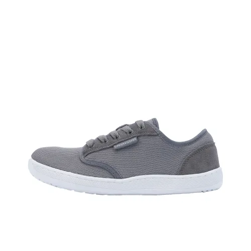 LARA STAR Тренировочные кроссовки Low Top Унисекс