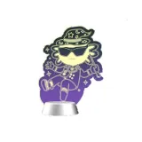 Один сюрприз-бокс (рандомный выбор)