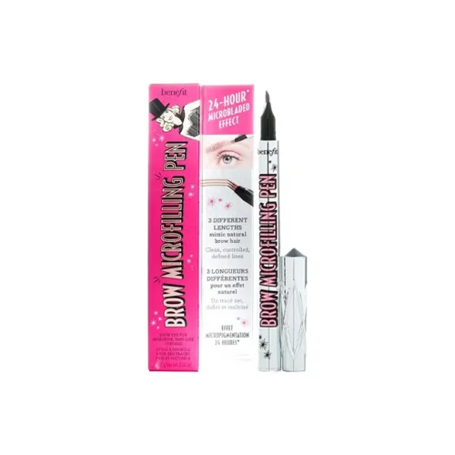 Benefit Eyebrow Карандаши / Пудры Женские