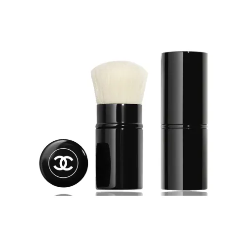 CHANEL Кисти для макияжа Унисекс