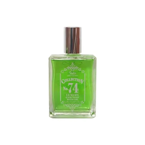TAYLOR OF OLD BOND STREET Shampoo / Shampoo Мыло