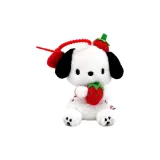 Покаччо / Покаччо Собака Подвеска (10 см)