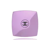135 Immortelle DE Chanel