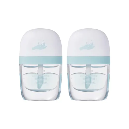 FANGXIANG Уход за губами Питательный Унисекс