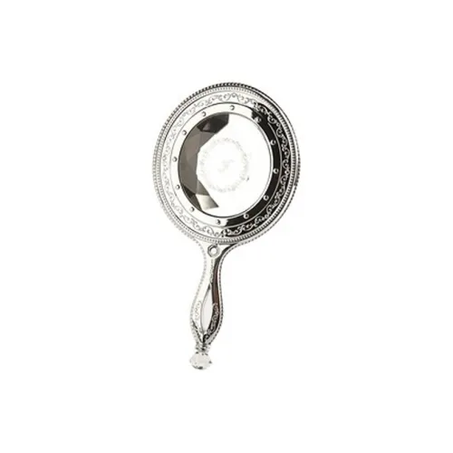 JILL STUART Hand Зеркальце #Hand Зеркальце