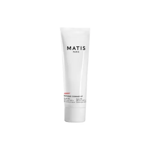 MATIS BB / CC Крем Женские