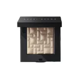 Шампанское золото - Мед Свечение