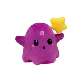 Ghost Pendant - Фиолетовый