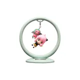 Аня Форджер