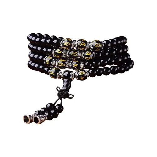 I YOU Браслеты с цветной глазурью Женские