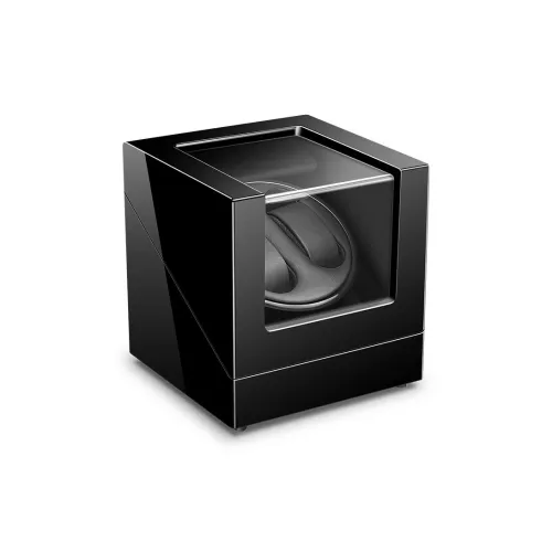 IBOANN Унисекс Автоматические подзаводы для часов