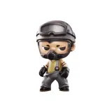 Подтвержденная версия - Миссия (разборка и снятие упаковки)